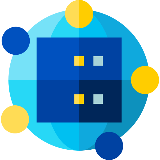 Freemium VPS logo